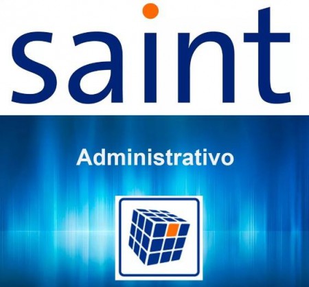 Software